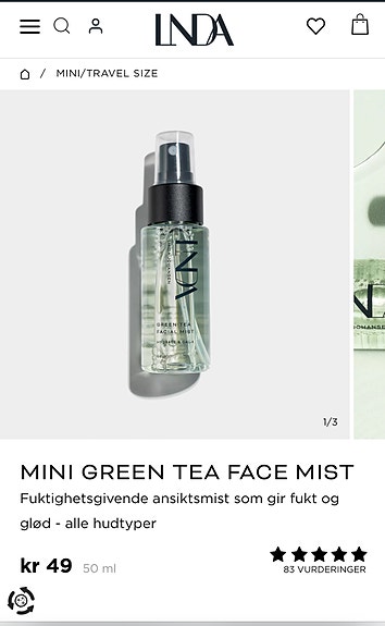 Product image 2 of 4