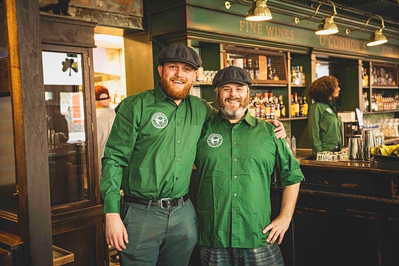 Bilde 1 av 1 i jobbannonse-galleriet