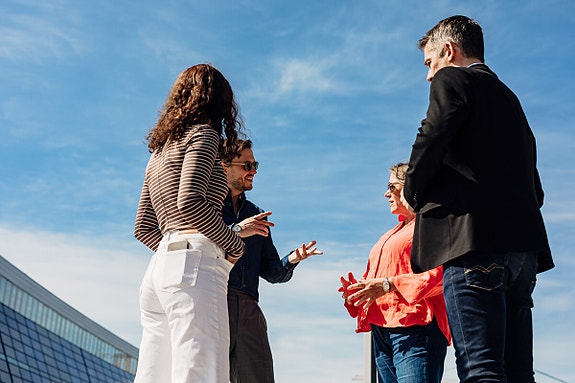 Bilde 1 av 1 i jobbannonse-galleriet