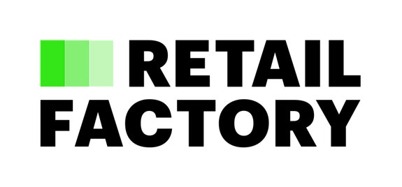 Bilde 1 av 1 i jobbannonse-galleriet