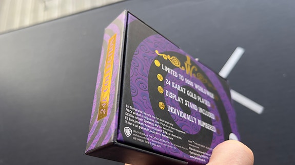 Product image 9 of 9