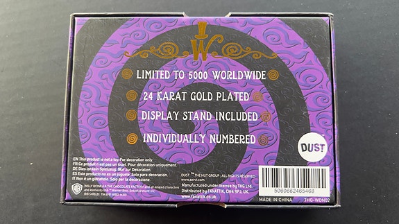 Product image 7 of 9