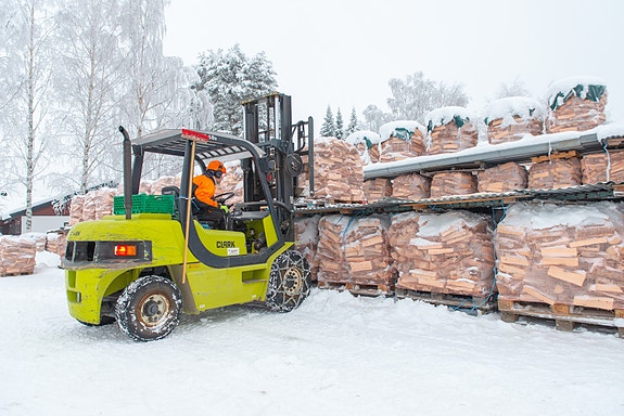 Bilde 6 av 8 i jobbannonse-galleriet