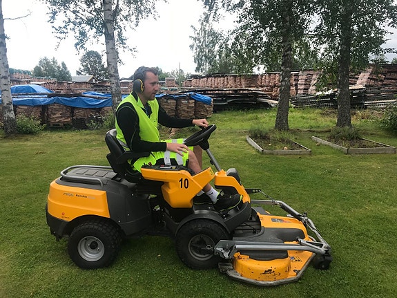 Bilde 7 av 8 i jobbannonse-galleriet