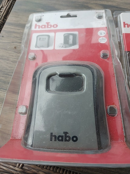 Product image 2 of 7