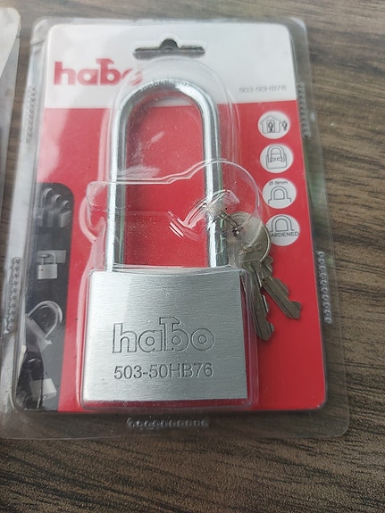 Product image 5 of 7