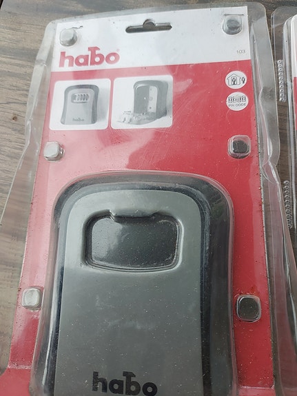 Product image 4 of 7