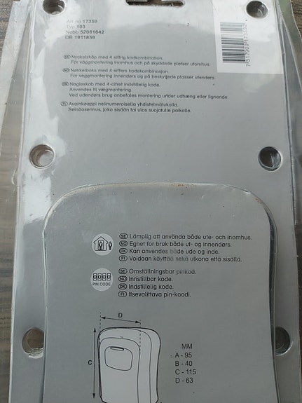 Product image 7 of 7