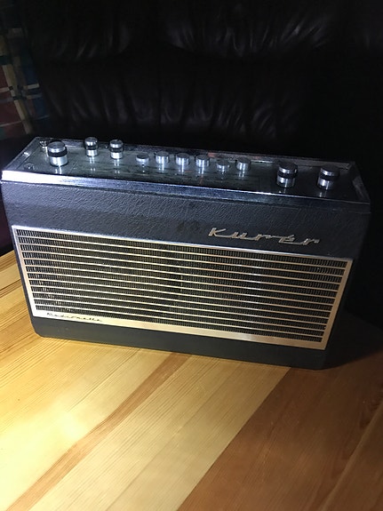 Product image 6 of 10