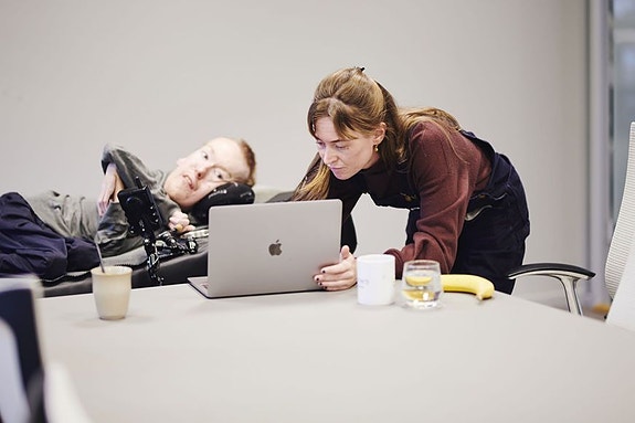 Bilde 1 av 3 i jobbannonse-galleriet