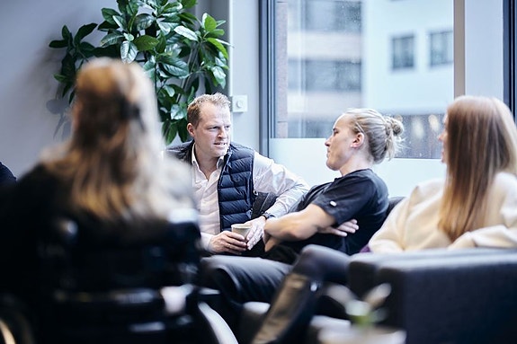 Bilde 3 av 3 i jobbannonse-galleriet