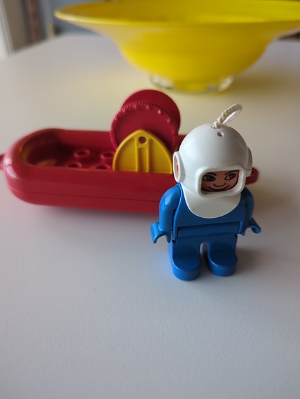 Product image 3 of 4