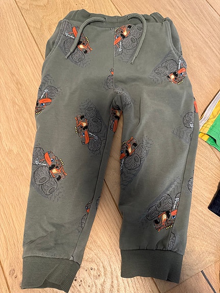 Product image 9 of 10