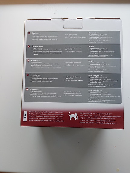 Product image 4 of 5