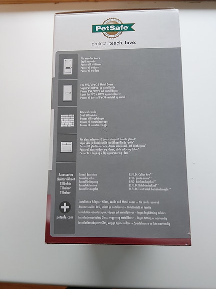 Product image 5 of 5
