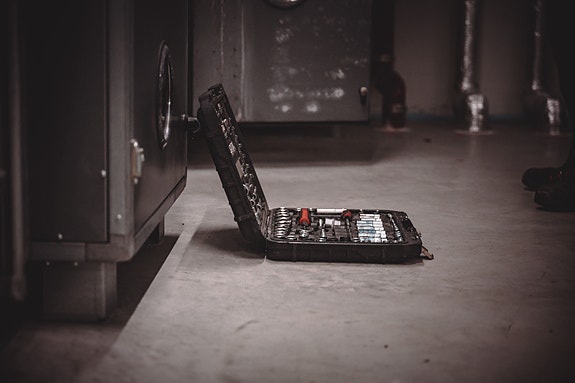 Bilde 5 av 8 i jobbannonse-galleriet