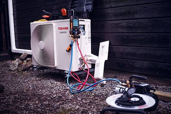 Bilde 3 av 8 i jobbannonse-galleriet