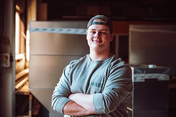 Bilde 4 av 8 i jobbannonse-galleriet