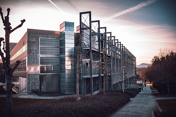 Bilde 7 av 8 i jobbannonse-galleriet