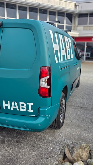 Bilde 8 av 8 i jobbannonse-galleriet