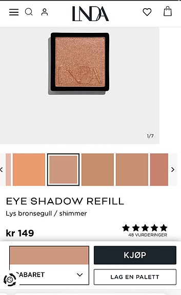 Product image 3 of 9
