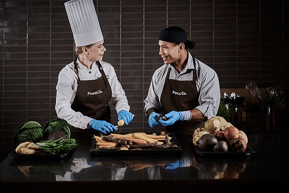 Bilde 2 av 2 i jobbannonse-galleriet