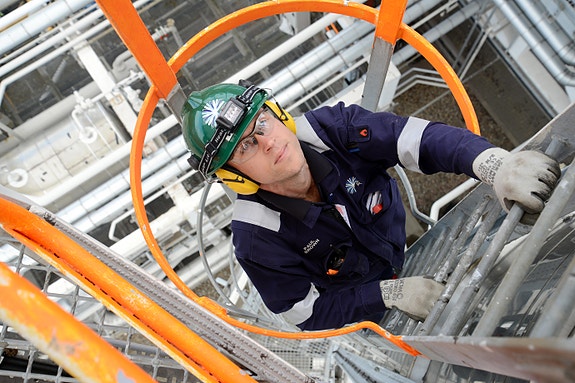 Bilde 2 av 3 i jobbannonse-galleriet