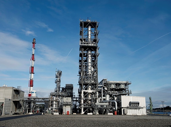 Bilde 1 av 3 i jobbannonse-galleriet