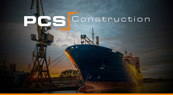 Bilde 1 av 1 i jobbannonse-galleriet