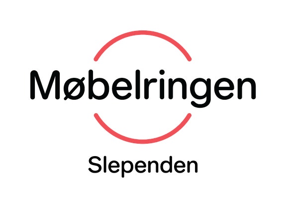 Møbelringen Slependen AS logo