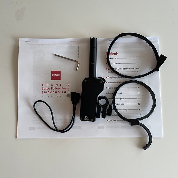 Product image 3 of 5