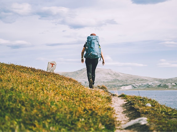 Bilde 1 av 2 i jobbannonse-galleriet