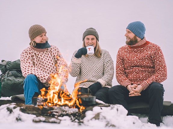 Bilde 2 av 2 i jobbannonse-galleriet