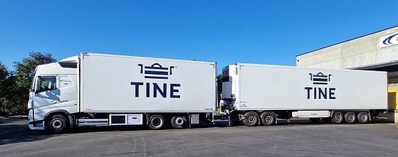 Bilde 1 av 2 i jobbannonse-galleriet