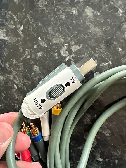 Product image 6 of 7