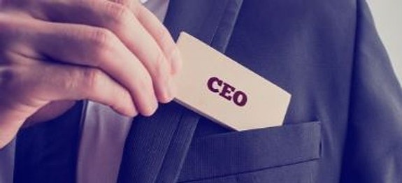 Bilde 1 av 1 i jobbannonse-galleriet