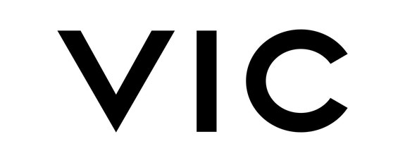 VIC logo