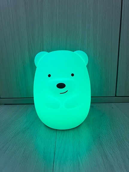 Product image 10 of 10