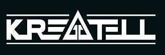 Kreatell Management AS logo