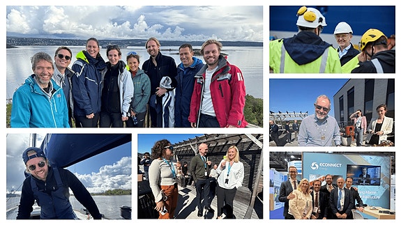 Bilde 3 av 3 i jobbannonse-galleriet