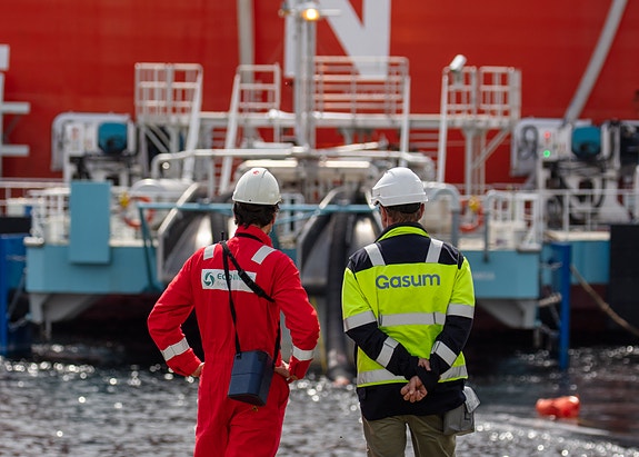 Bilde 1 av 3 i jobbannonse-galleriet