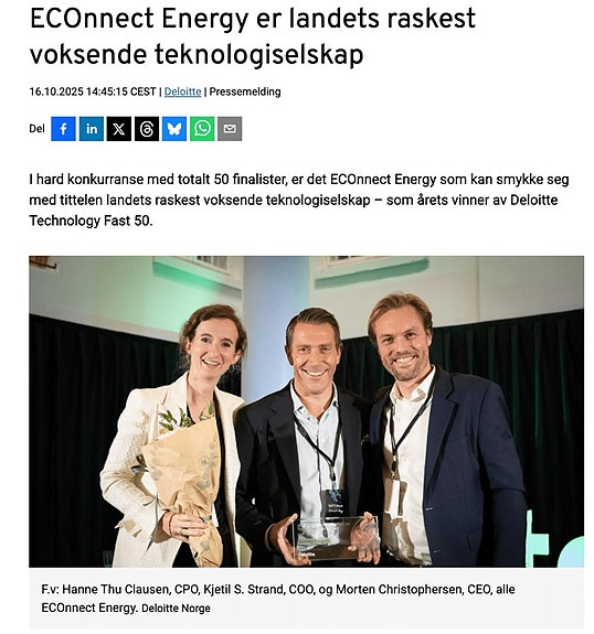 Bilde 2 av 3 i jobbannonse-galleriet