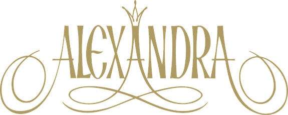 Hotel Alexandra AS logo