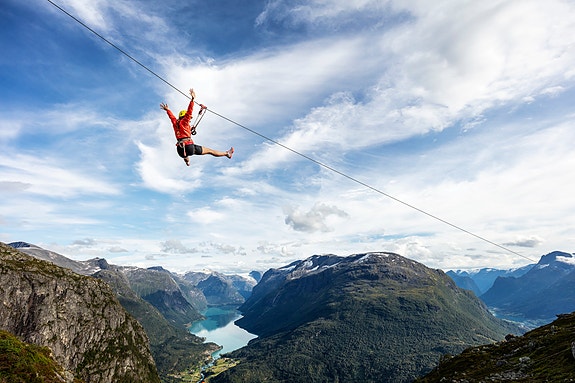 Bilde 4 av 8 i jobbannonse-galleriet