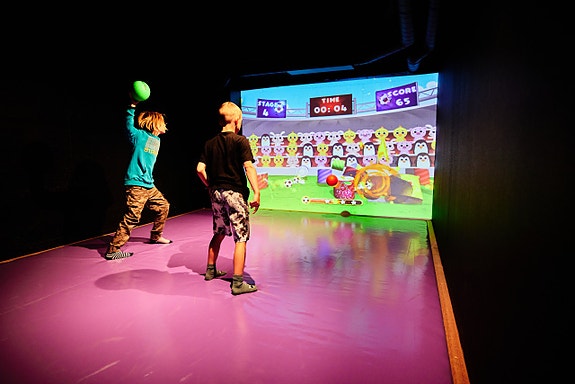 Bilde 8 av 8 i jobbannonse-galleriet