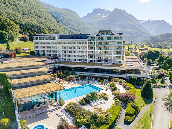 Bilde 2 av 8 i jobbannonse-galleriet