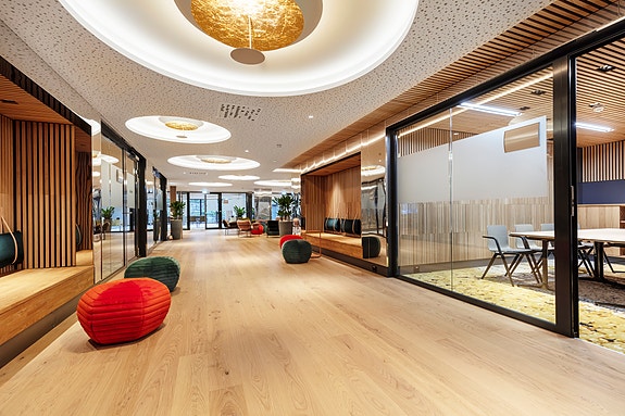 Bilde 6 av 8 i jobbannonse-galleriet