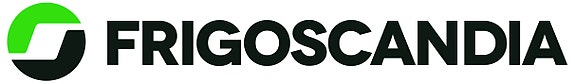 Frigoscandia Norway AS logo