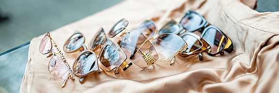 Bilde 3 av 3 i jobbannonse-galleriet