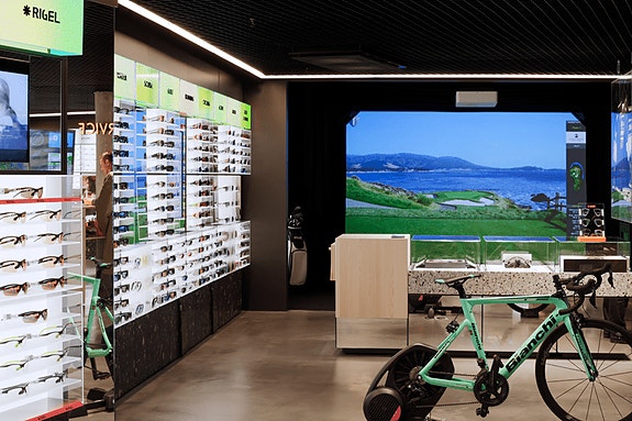 Bilde 2 av 3 i jobbannonse-galleriet